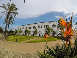 Resort Baia dei Turchi