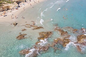 Resort Baia dei Turchi