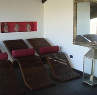 Resort Baia dei Turchi