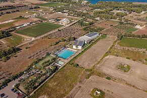 Resort Baia dei Turchi