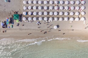 Resort Baia dei Turchi