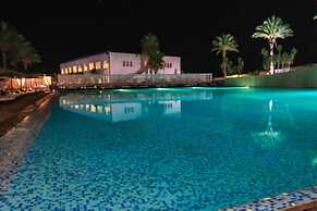 Resort Baia dei Turchi