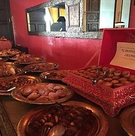 Resort Baia dei Turchi