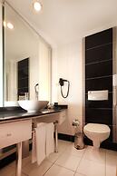 Sidekum Hotel - All Inclusive