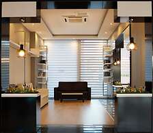 Sidekum Hotel - All Inclusive