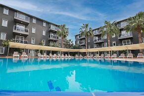 Sidekum Hotel - All Inclusive