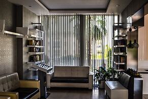 Sidekum Hotel - All Inclusive