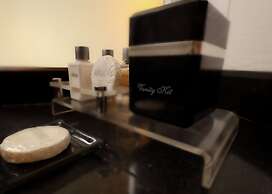 Sidekum Hotel - All Inclusive