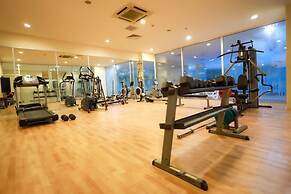 Sidekum Hotel - All Inclusive