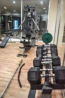 Sidekum Hotel - All Inclusive