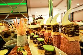 Sidekum Hotel - All Inclusive