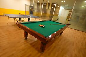 Sidekum Hotel - All Inclusive