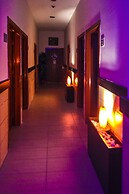 Sidekum Hotel - All Inclusive