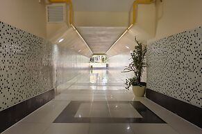 Sidekum Hotel - All Inclusive