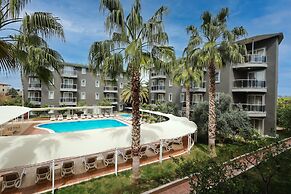 Sidekum Hotel - All Inclusive