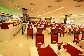 Sidekum Hotel - All Inclusive