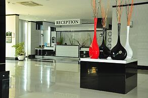 Sidekum Hotel - All Inclusive