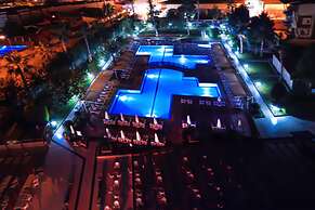 Sidekum Hotel - All Inclusive