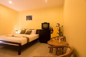 Plan B Hotel - Hostel