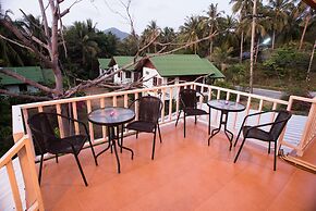 Plan B Hotel - Hostel