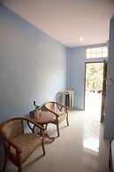 Plan B Hotel - Hostel