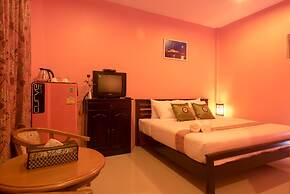 Plan B Hotel - Hostel