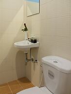 Plan B Hotel - Hostel