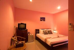 Plan B Hotel - Hostel