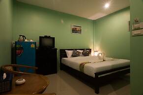 Plan B Hotel - Hostel