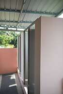 Plan B Hotel - Hostel