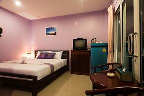 Plan B Hotel - Hostel