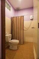 Plan B Hotel - Hostel