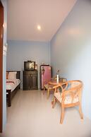 Plan B Hotel - Hostel