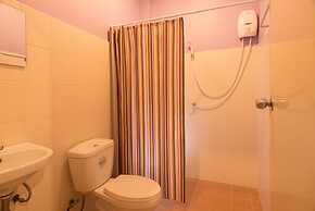 Plan B Hotel - Hostel