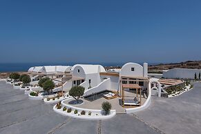 Elea Resort - Adults Only