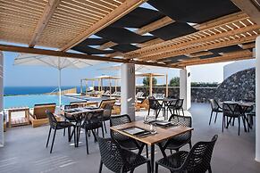 Elea Resort - Adults Only