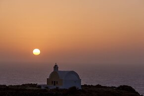 Elea Resort - Adults Only