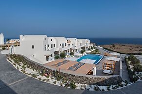 Elea Resort - Adults Only