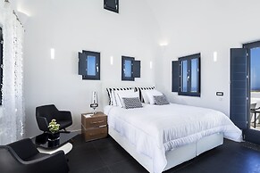 Elea Resort - Adults Only