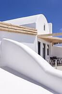 Elea Resort - Adults Only