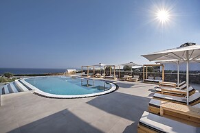 Elea Resort - Adults Only