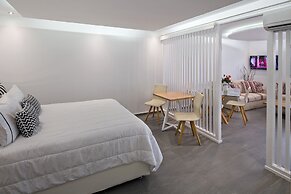 Elea Resort - Adults Only