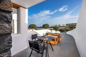 Elea Resort - Adults Only