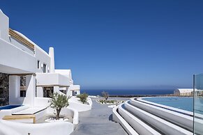 Elea Resort - Adults Only