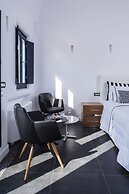 Elea Resort - Adults Only