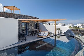 Elea Resort - Adults Only