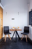 Elea Resort - Adults Only