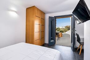 Elea Resort - Adults Only