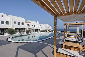 Elea Resort - Adults Only