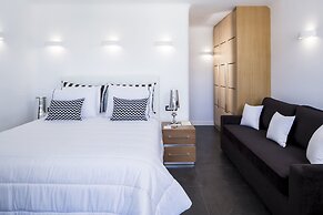 Elea Resort - Adults Only